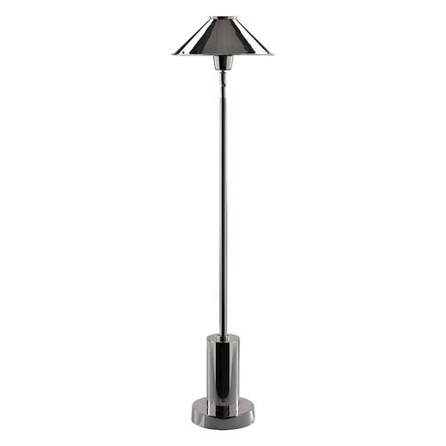 Armando Slim bordlampe