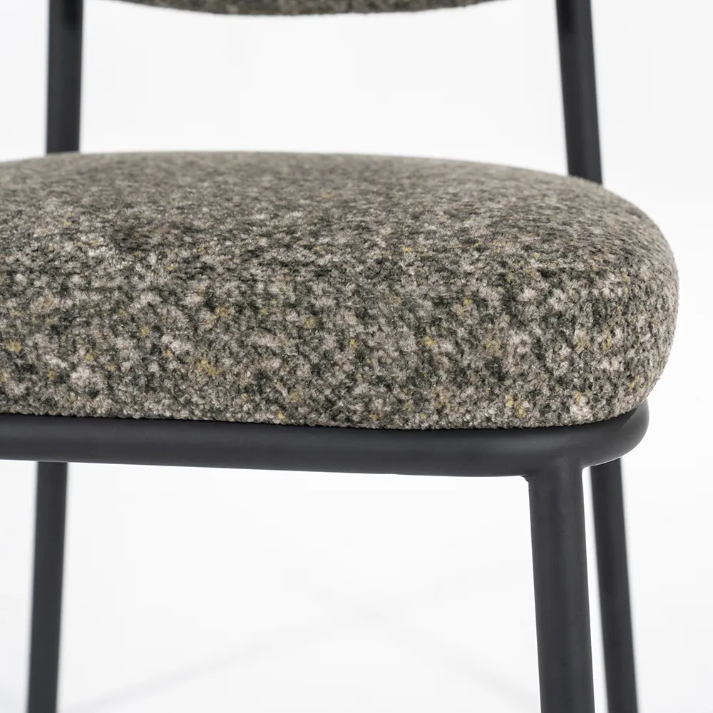 Spisestuestol Jari Green