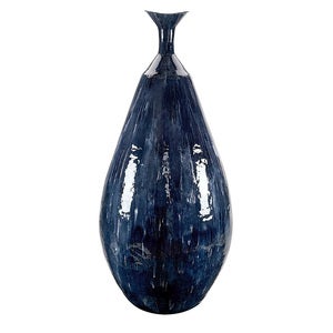 BELMONT gulvurne 150 cm