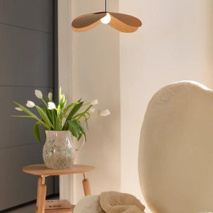 My Spot sidebord eik