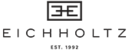 Eichholtz