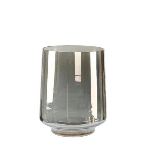 Reef Glass lyslykt Ø12 cm