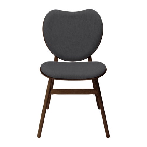 A Conversation Piece Spisestol Dark Oak/Shadow