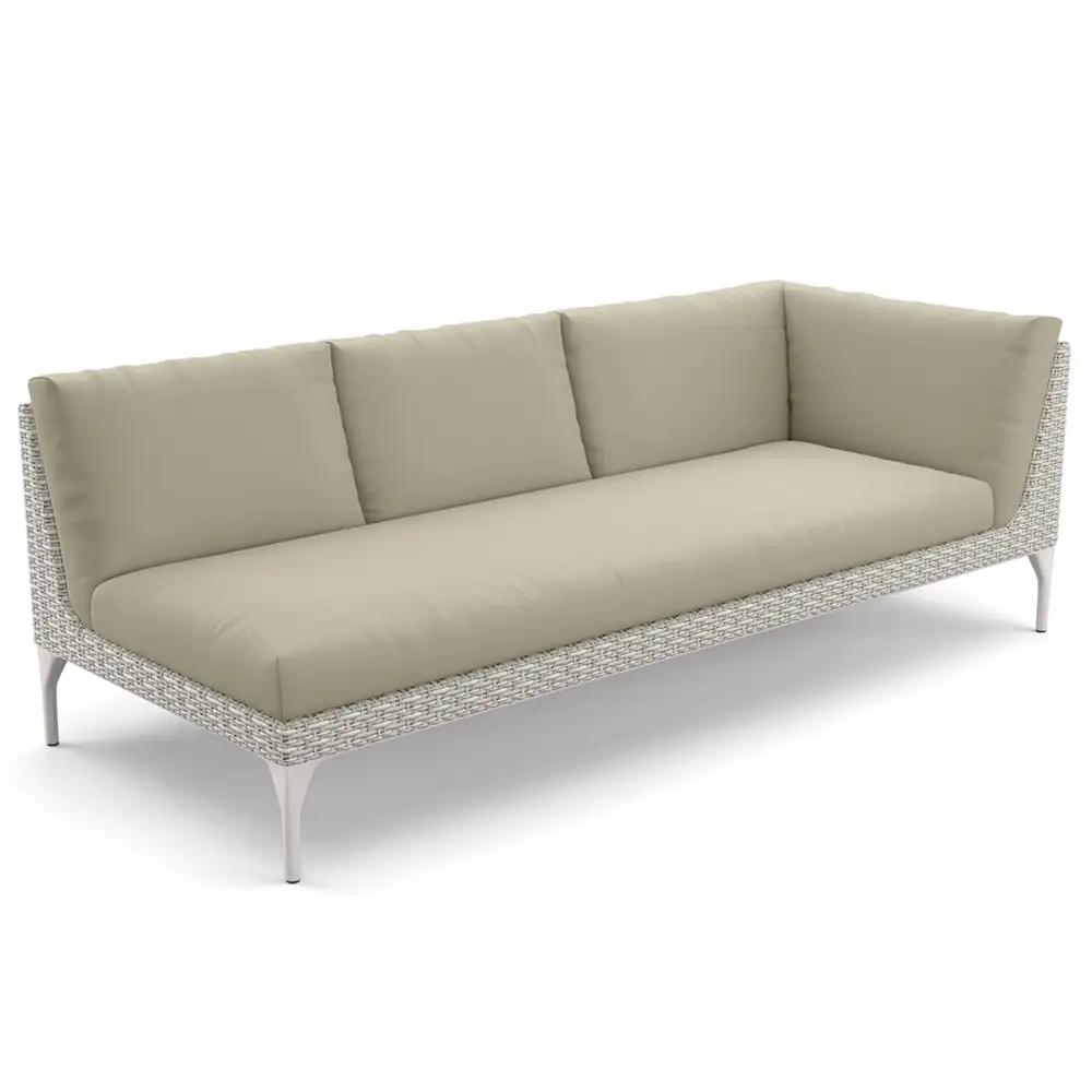 MU venstre modul XXL accona