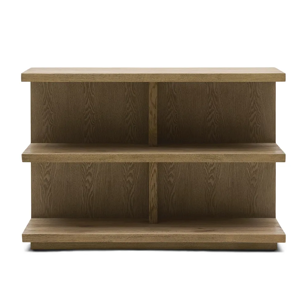 Vermont Skjenk 105x35 cm