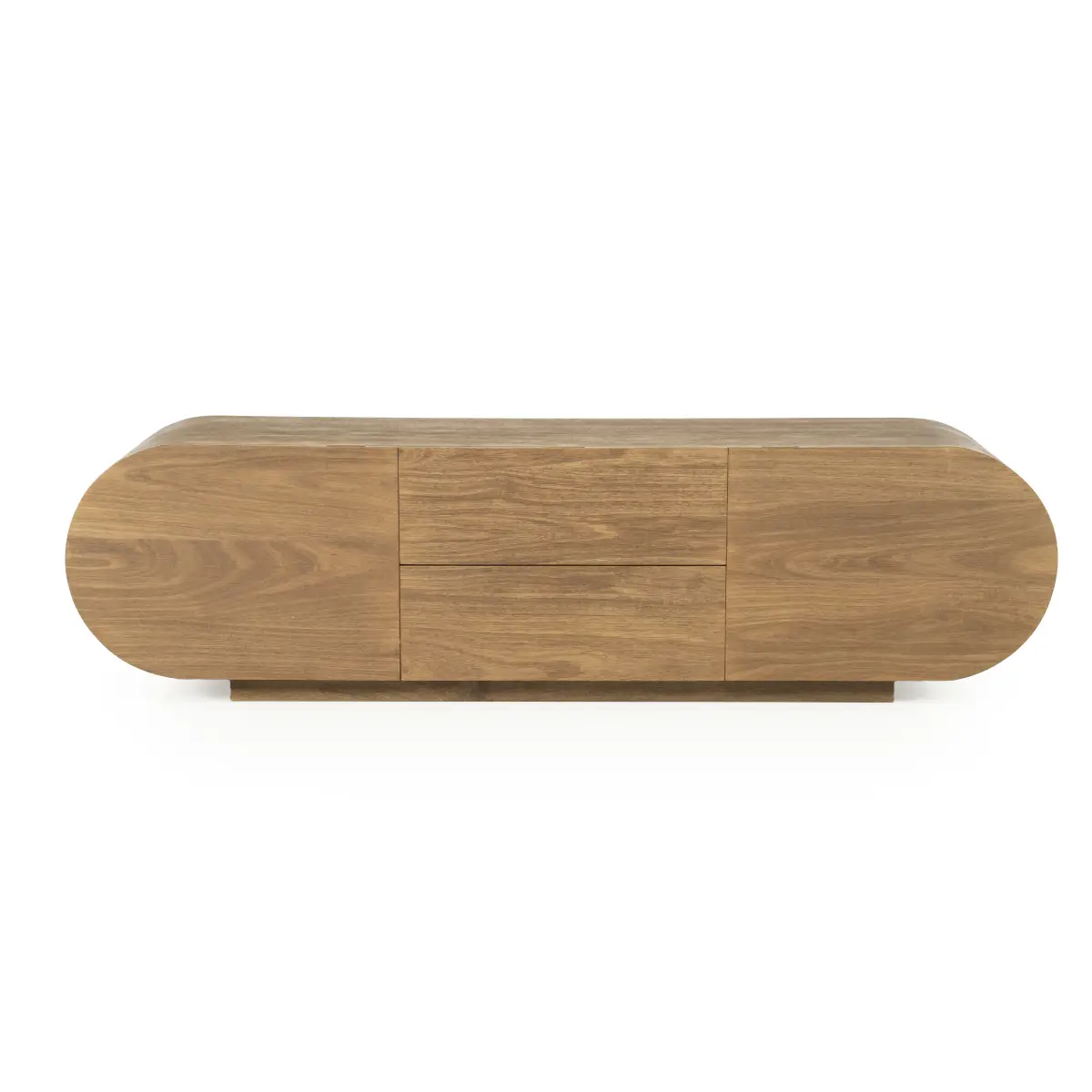 King TV-skap 160 cm