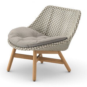 MBRACE club lenestol PEPPER 