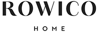 Rowico Home
