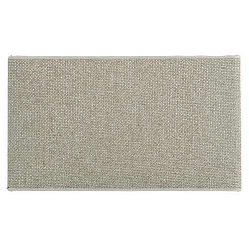 Donati Lampeskjerm Gulvlampe Rave desert