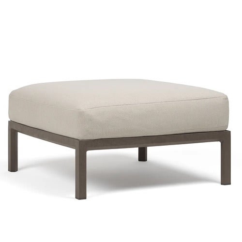 Maximo Puff modul - Terra Perla