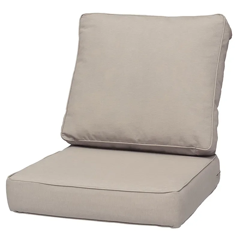 Gotland Fåtölje Pute