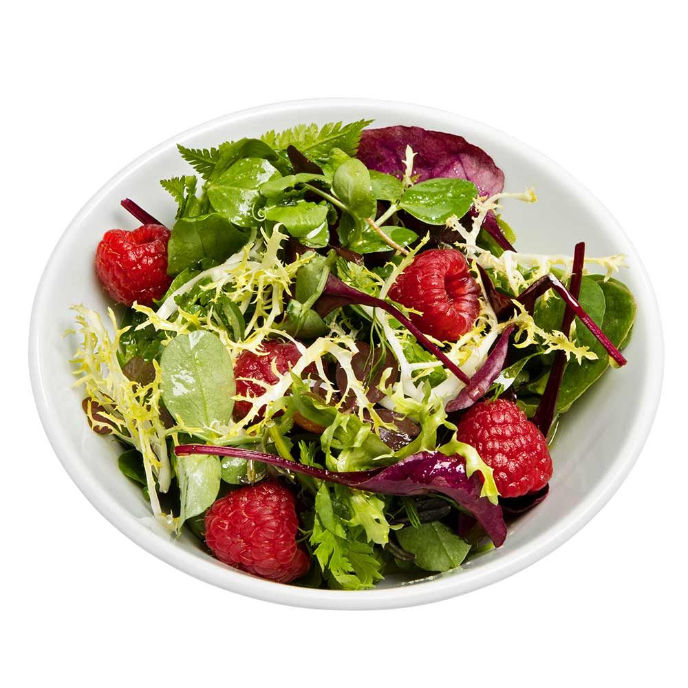 Skål 14 cm 2-pakning Weber