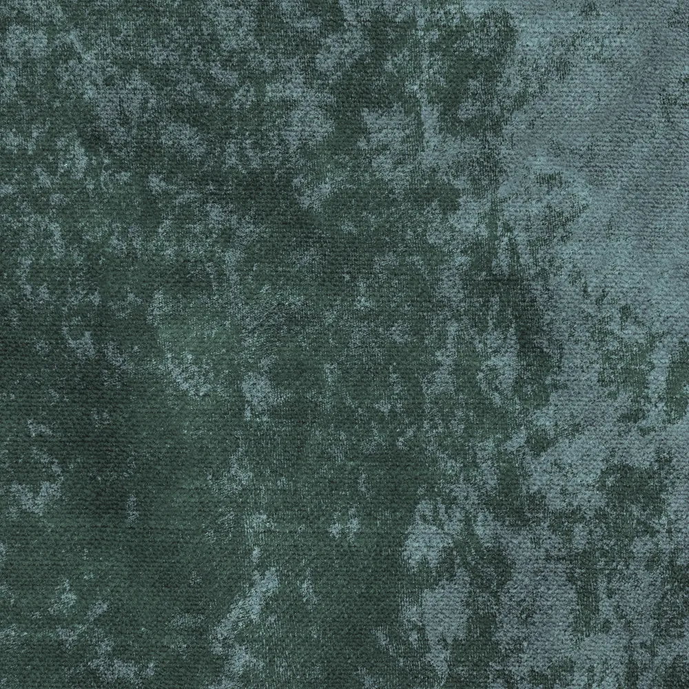 Lenestol Pavone Aegean green