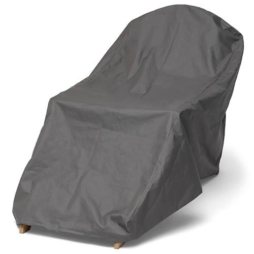 Tennessee møbelovertrekk i polyester