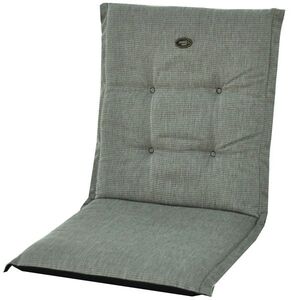 Canyon Universaldyne Titangrå