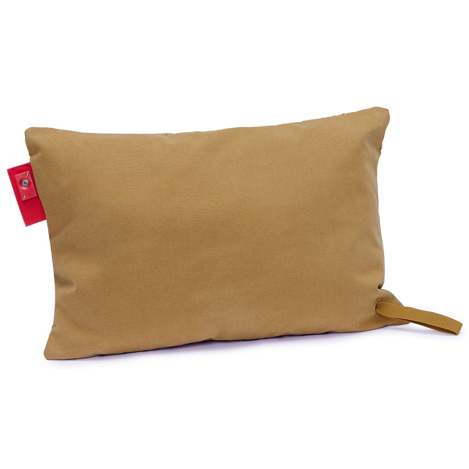 Hotspot lungo toffee varmepute 