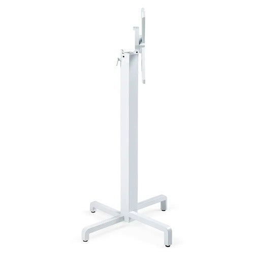 Ibisco stativ til barbord White