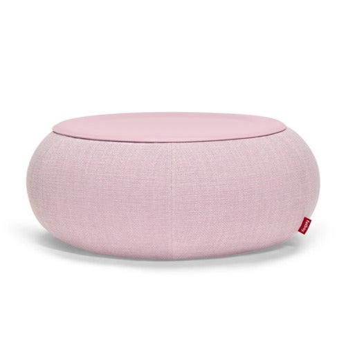 Dumpty Salongbord Bubble Pink
