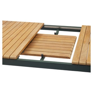 Pelagus forlengelsesskive