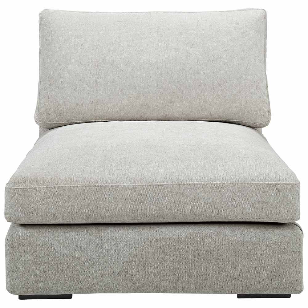 Midtdel Tulum Artwood