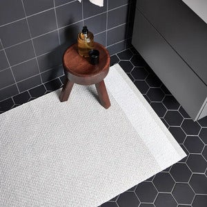 Edit matte 140x200 cm Fossil