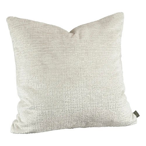 Firenze Cream putetrekk 50x50 cm