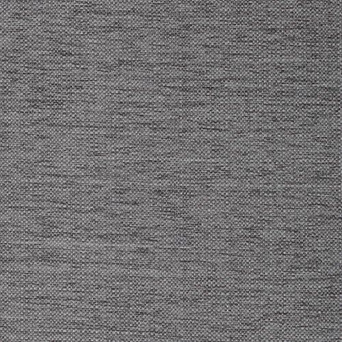 Stoff A Cortina Light Grey