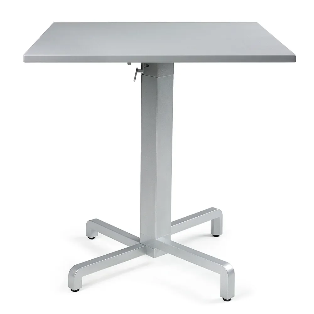 Ibisco bordstativ Anthracite