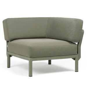  Maximo hjørnedel Cactus-Timo