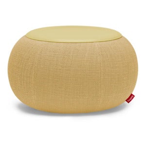 Humpty salongbord Honey