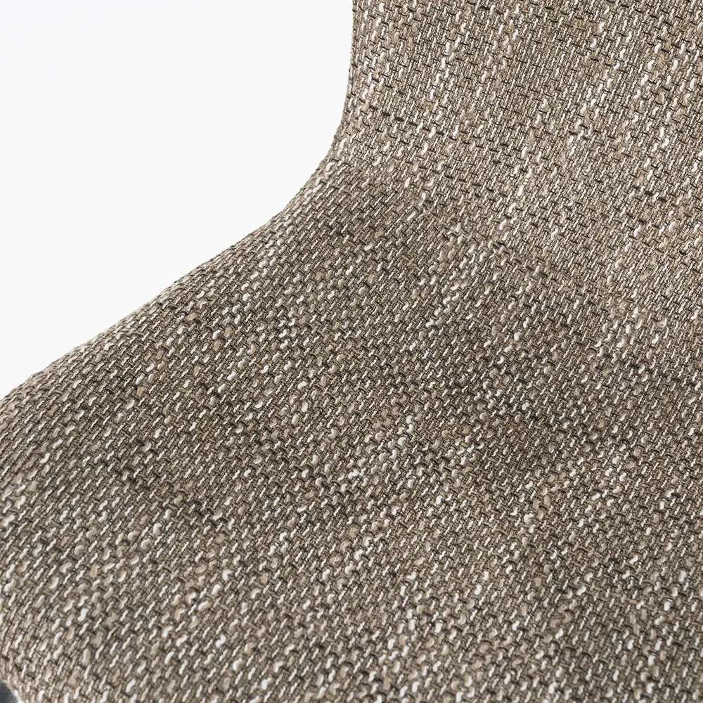 Spisestol Lass Brown