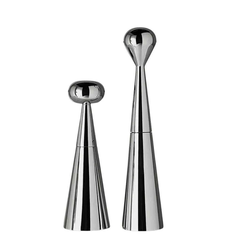 Brew Krydderkvern stor