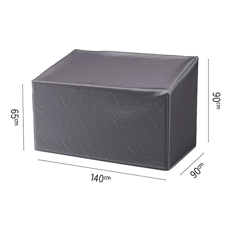 Platinum Aerocover, Møbeltrekk til sofa 140x90 cm