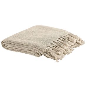 Sola Plaid Linen 130X170 Cm