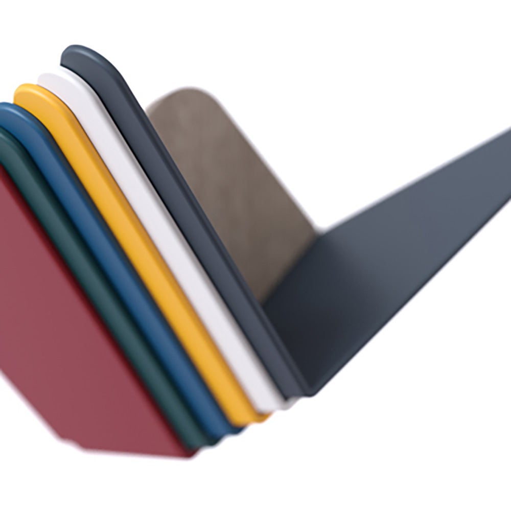 Butterflies Krok Saffron Yellow