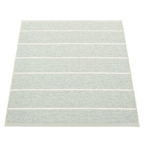 Carl matte 70x90 cm sage / seagrass 