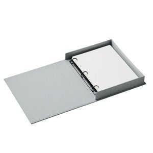 Baby Album - A Star Is Born, Grå