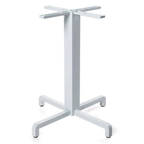 Fiore bordstativ White