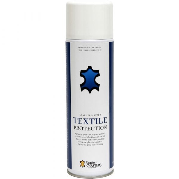 Textile Protection 500 ml