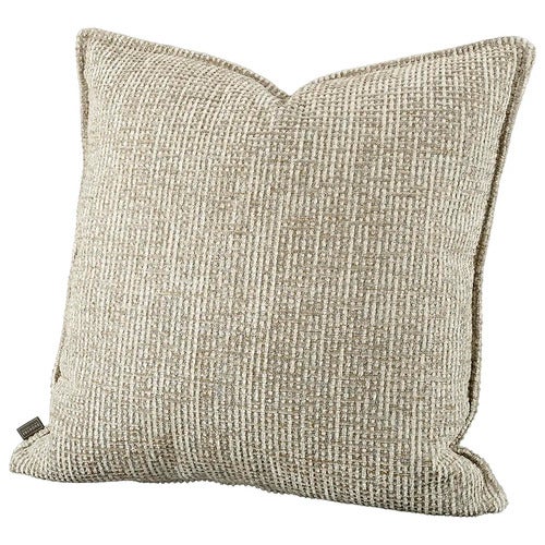 Chanel Liver putevar 50x50 cm