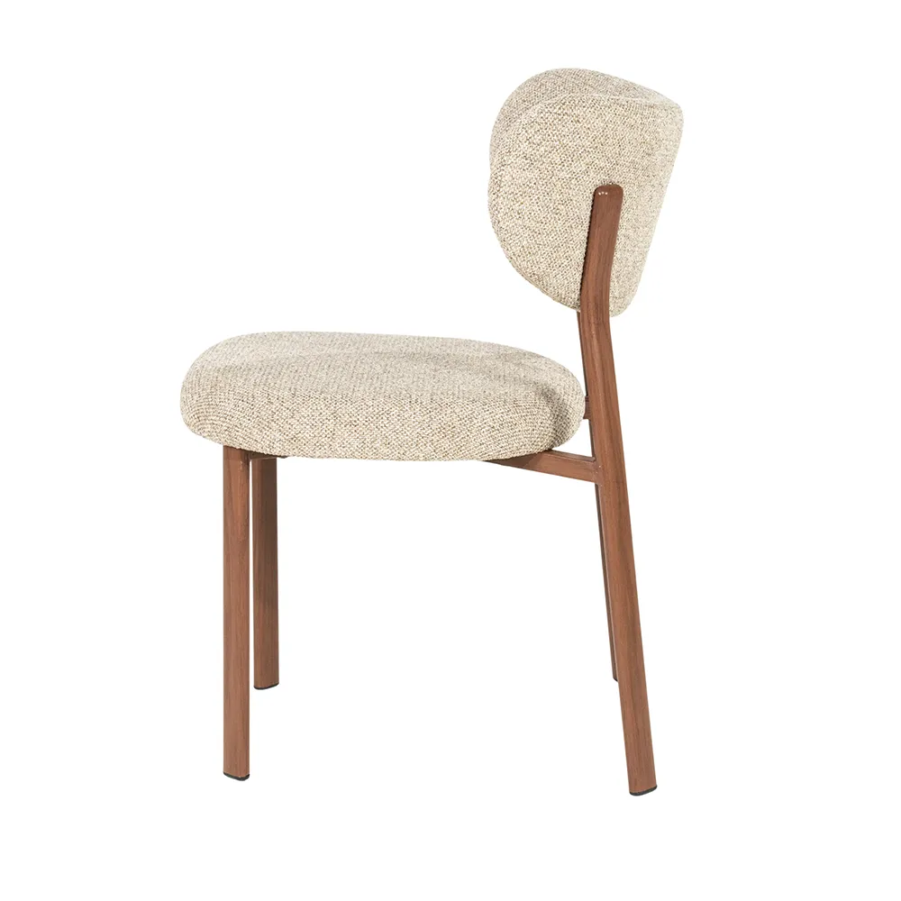 Spisestol Sedia Brown