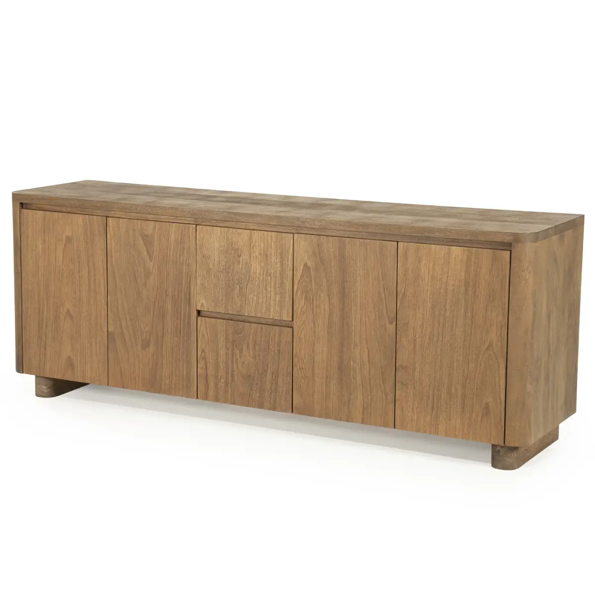 Eleonora, Edward TV-skap 160 cm