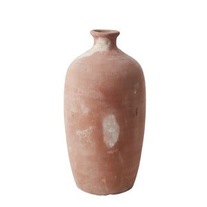 THEO urne natur 30 cm