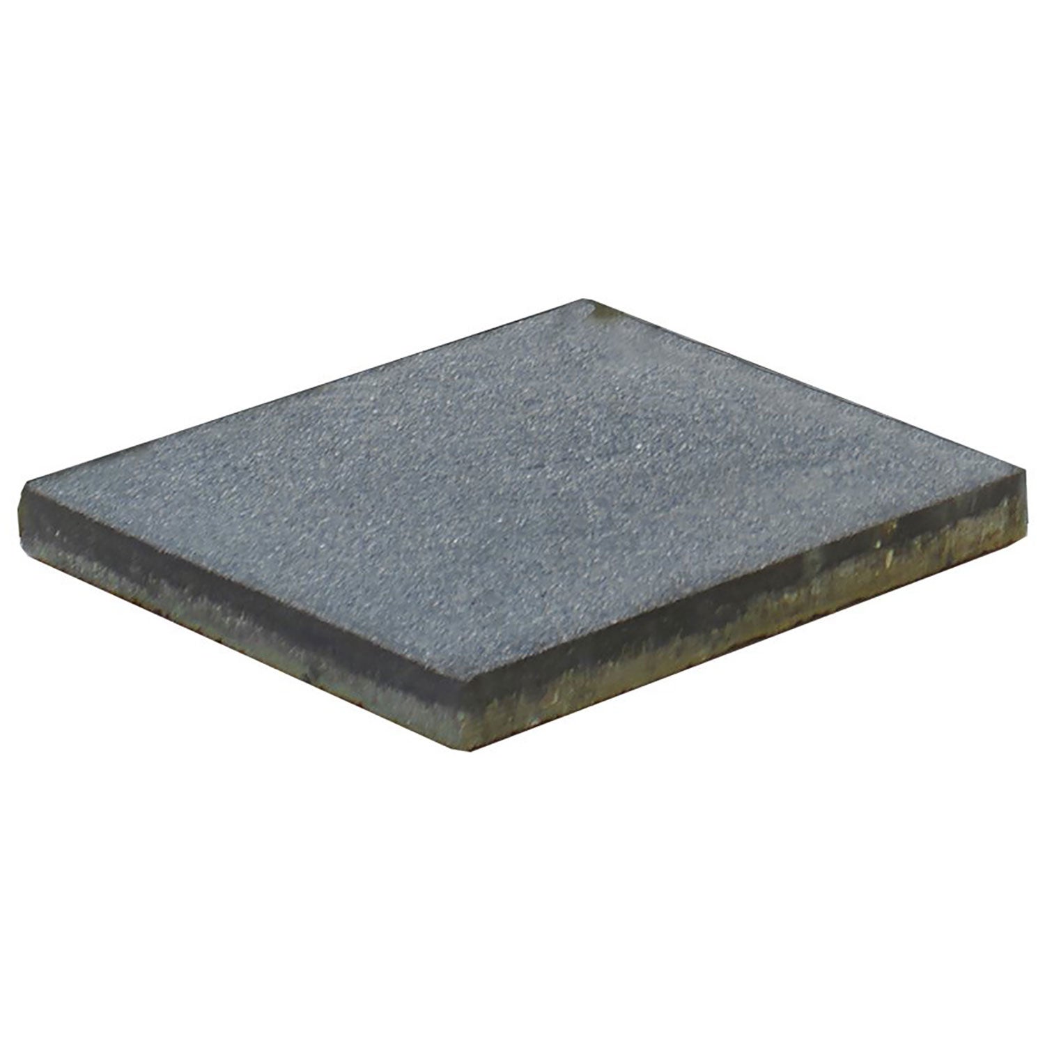 Hyde Parasollfotsvekt 25 kg