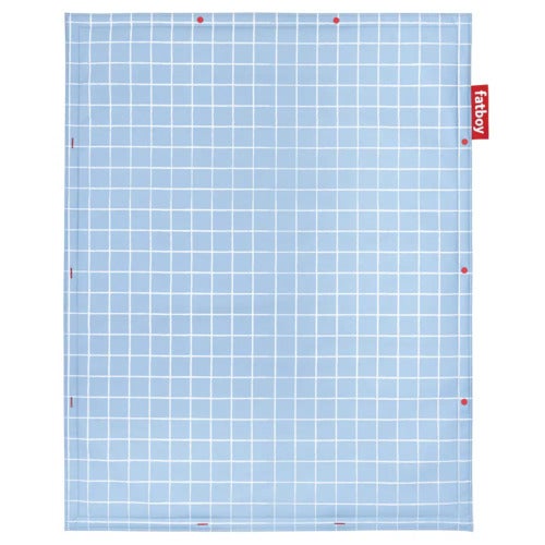 Flying Carpet Cooldive