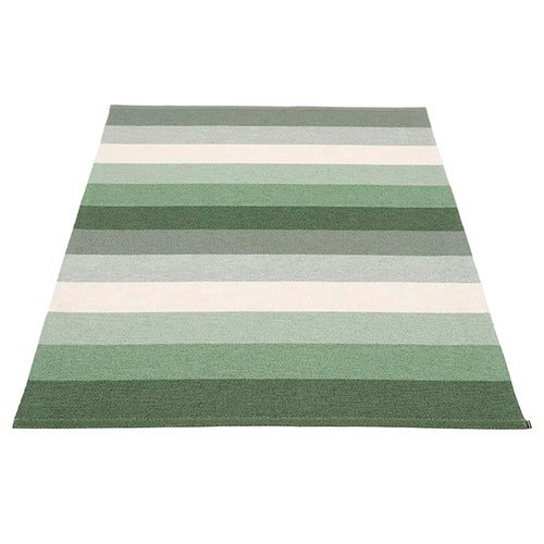 Molly Woods teppe 140 x 200 cm