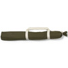 Lull Parasoll Military Olive