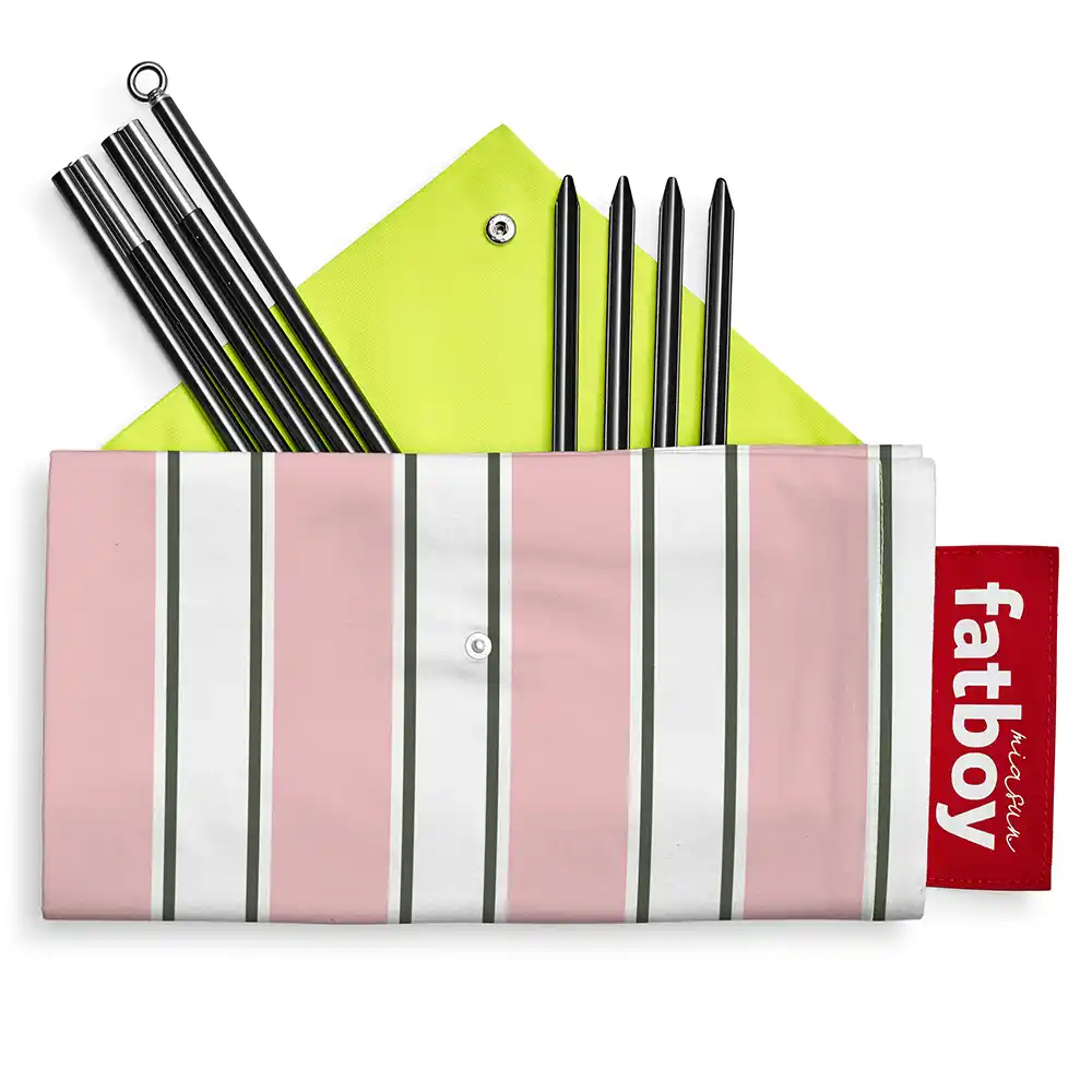 Miasun Strandtelt Melrose