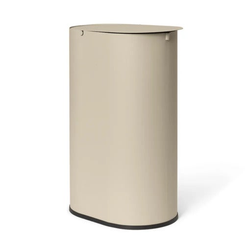 Enkel Bin - Small - Cashmere