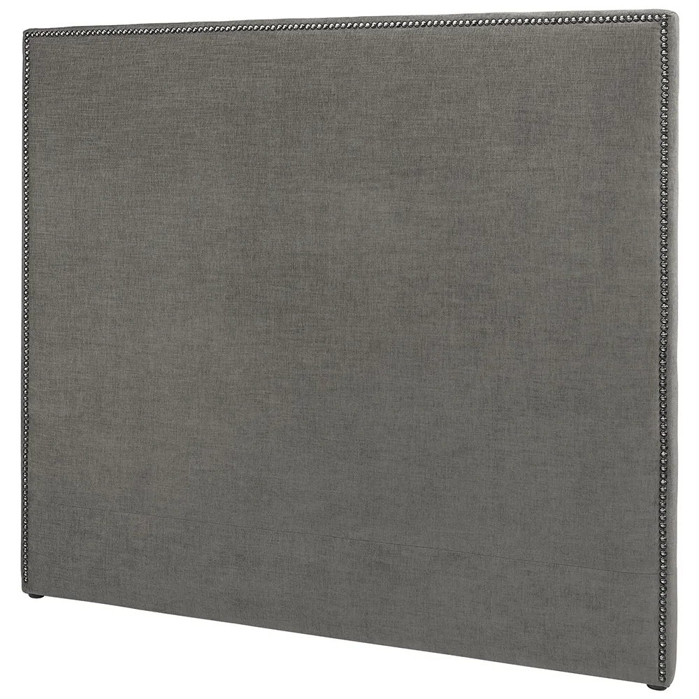 Artwood, Copenhagen sengegavl Hailey taupe